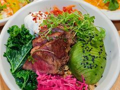 -O'eat Blossom&Pelican(深圳首店)