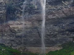 -矮寨·十八洞·德夯大峡谷景区