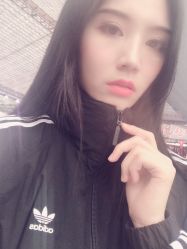 -欧扬医疗美容