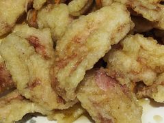 -忠林杀猪菜(凤台小区店)