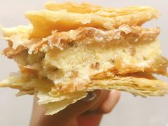 拿破仑-大顺斋(牛街店)