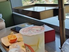 -海底捞火锅(坪山益田假日广场店)