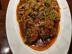 -眉州东坡·熊猫主题餐厅(枫蓝店)