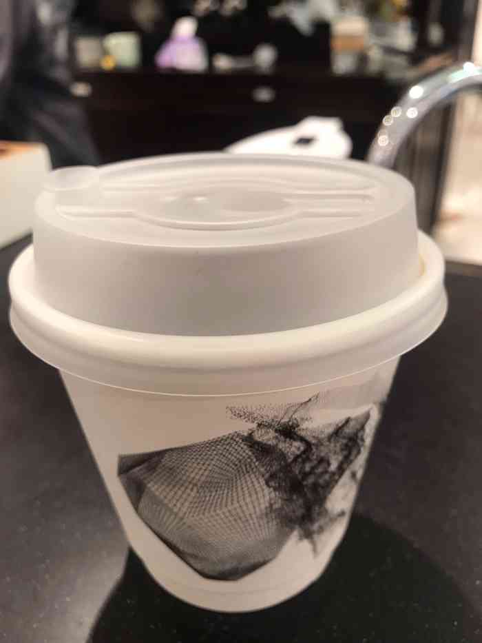 奶茶有容乃大app怎么(奶茶有容乃大app官网下载)