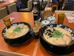 -茂业天地(华强北店)