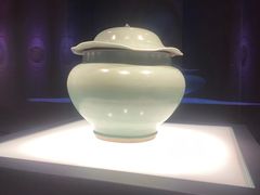 -四川宋瓷博物馆