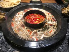 -蜀大侠火锅(寰球文化地标·总府店)