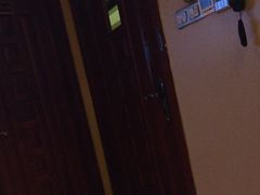 -唐宫足道·SPA·影院会馆(木渎店)