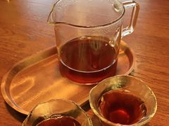 -BIJOU coffee&cocktail(龙岗万科广场店)