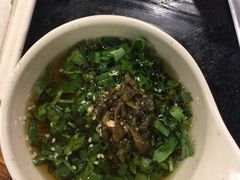 -巴国口福火锅(石桥铺店)