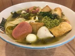 -皆道拌麻辣烫·麻辣拌