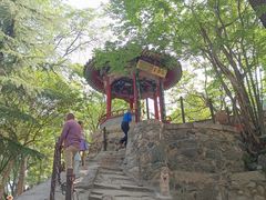 -玉泉院