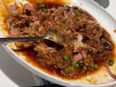 -绿波廊(豫园店)