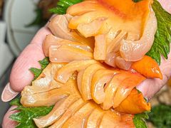 -酒肴一瓢·活贝料理·日本料理(三元桥·霄云路店)