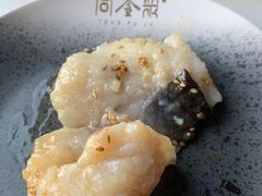 -同釜聚炝锅鱼火锅