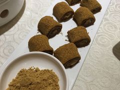 -四季小馆·地道北京小吃(广百店)