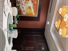 -诸暨耀江开元名都大酒店·西子灶中餐厅