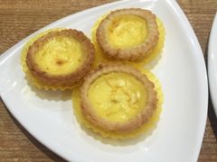 -广东小美食(果戈里大街店)
