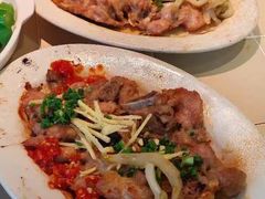 -西大酒店