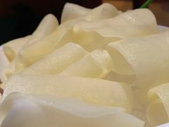 八秒土豆-山城辣妹子(定福庄店)