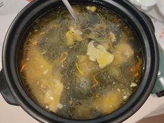 -徽珍源(龙茗路店)