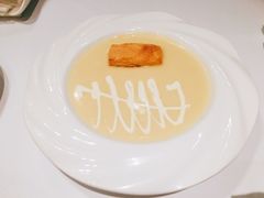 -佐度王子扒房(天鹅湖店)