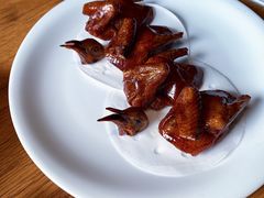 -新荣记(西溪湿地店)