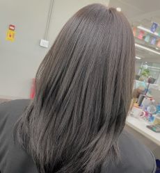 -程Studio
