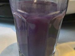 -黔蘑菇四季餐厅(观山湖店)