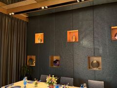 -AZUR聚(香格里拉饭店)