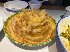 -一口猪年味东北菜(荔枝沟店)