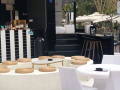 -JW德国冻酸奶Frozen Yogurt(龙湖成都滨江天街店)