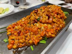 -930私房菜(欧阳路店)