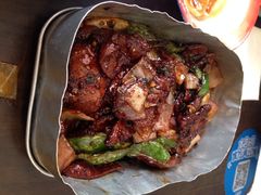 iphone_upload_pic-做了不起的80后