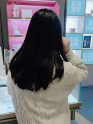 点击看大图 -长沙雅美医疗美容医院