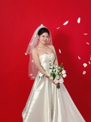 -北遇映画PHOTO GRAPHY STUDIO