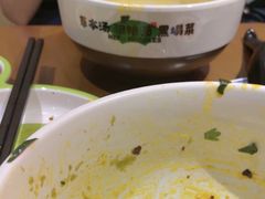 -银泰百货(北京大红门店)