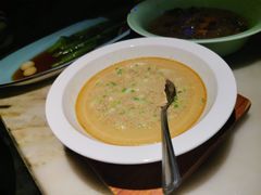 -绿茶餐厅(西湖银泰百货店)