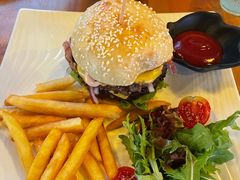 -TIMEZONE8东八时区餐厅&酒吧(798店)