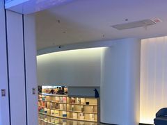 -神帆·元气汤泉(解放西路店)