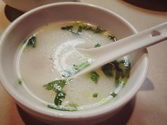 -海底捞火锅(枫蓝国际购物中心店)