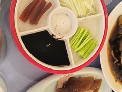 -东兴楼(通州店)