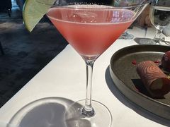 -王品牛排(珠海富华里店)