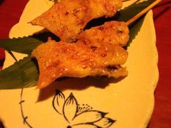 -熊串烧亭.居酒屋(珠江路店)