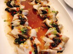 -北京厨房(西安SKP店)