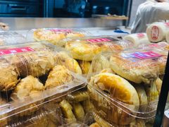 -汪保来(杭州解放路店)