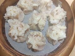 -马家烧麦(中街店)