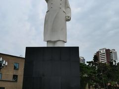 -长影旧址博物馆
