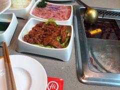 -海底捞火锅(石厦时代广场店)