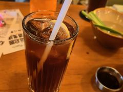 -COMMUNE幻师(解放西路店)